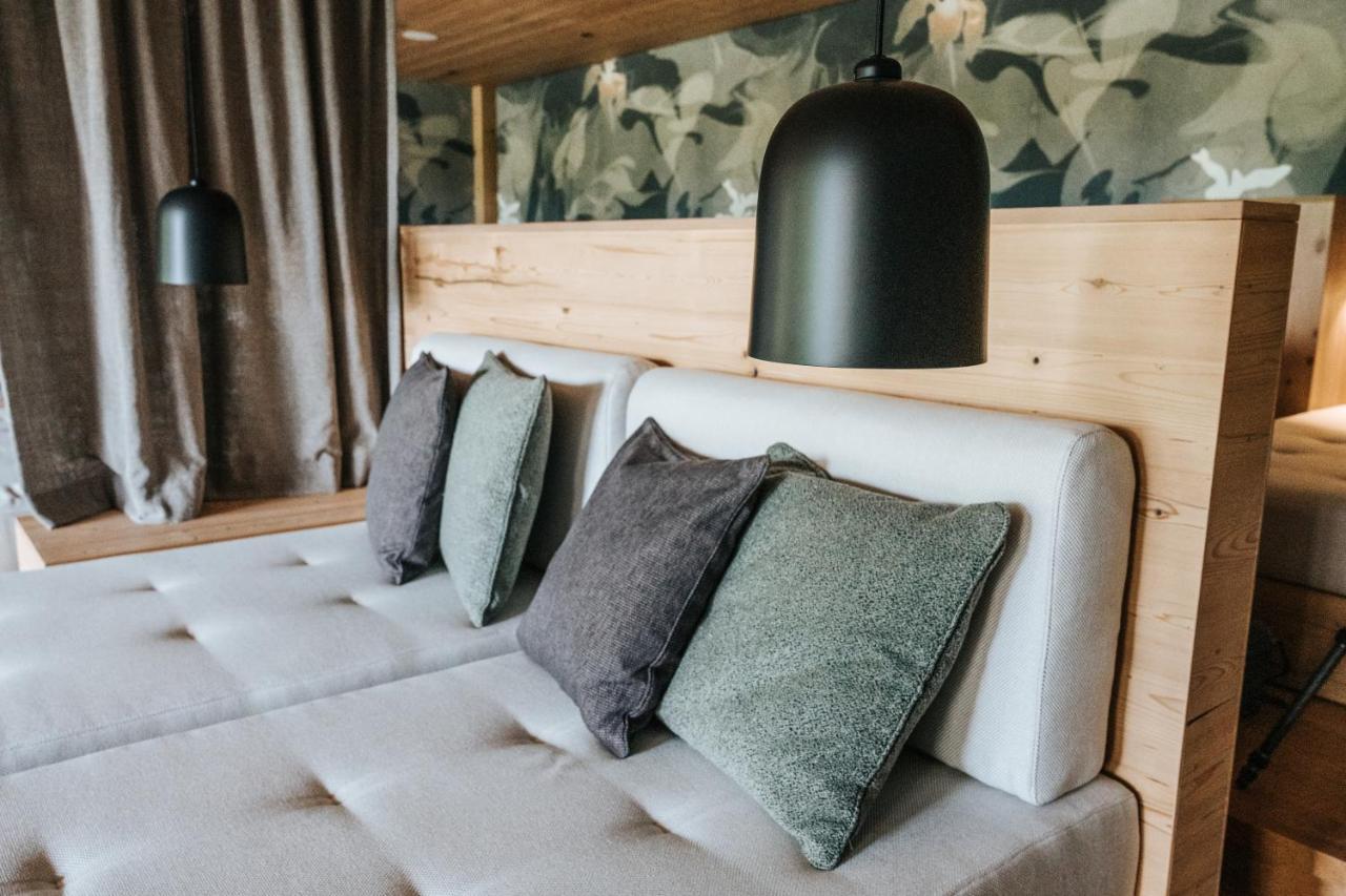 Nova Moments Boutique Hotel ペルティサウ エクステリア 写真