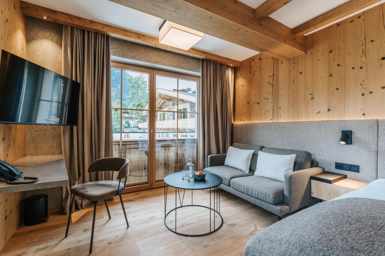Nova Moments Boutique Hotel ペルティサウ エクステリア 写真