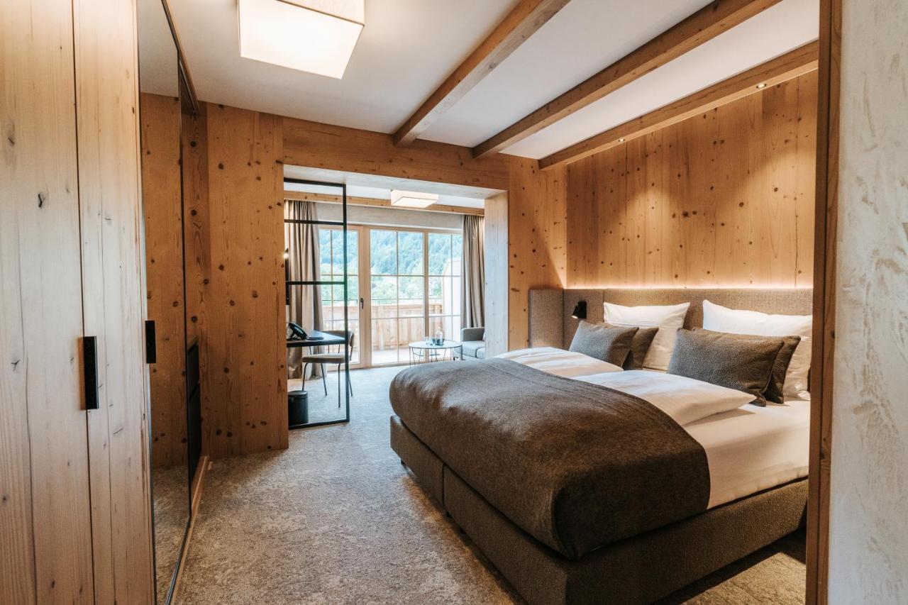 Nova Moments Boutique Hotel ペルティサウ エクステリア 写真