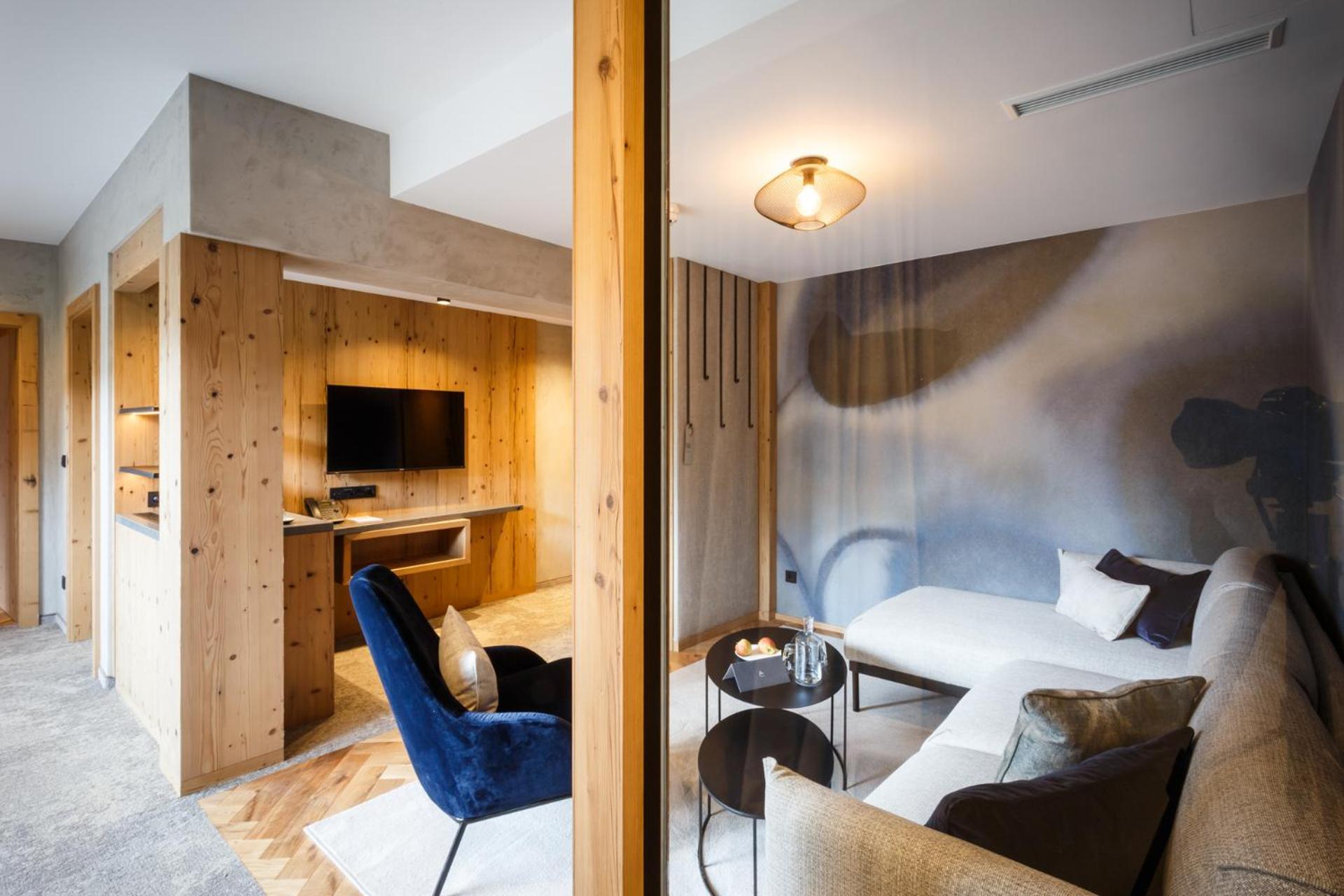 Nova Moments Boutique Hotel ペルティサウ エクステリア 写真