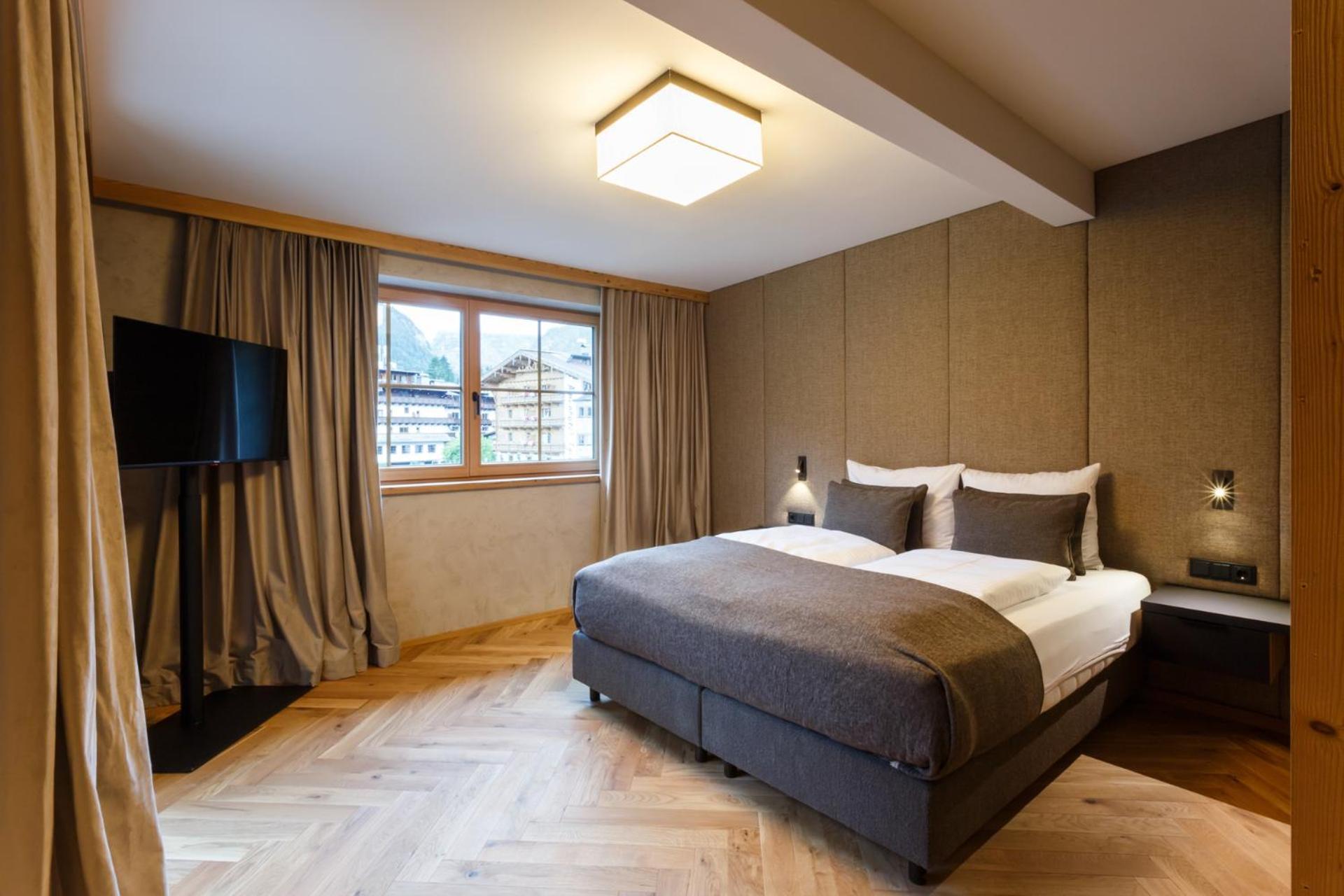 Nova Moments Boutique Hotel ペルティサウ エクステリア 写真