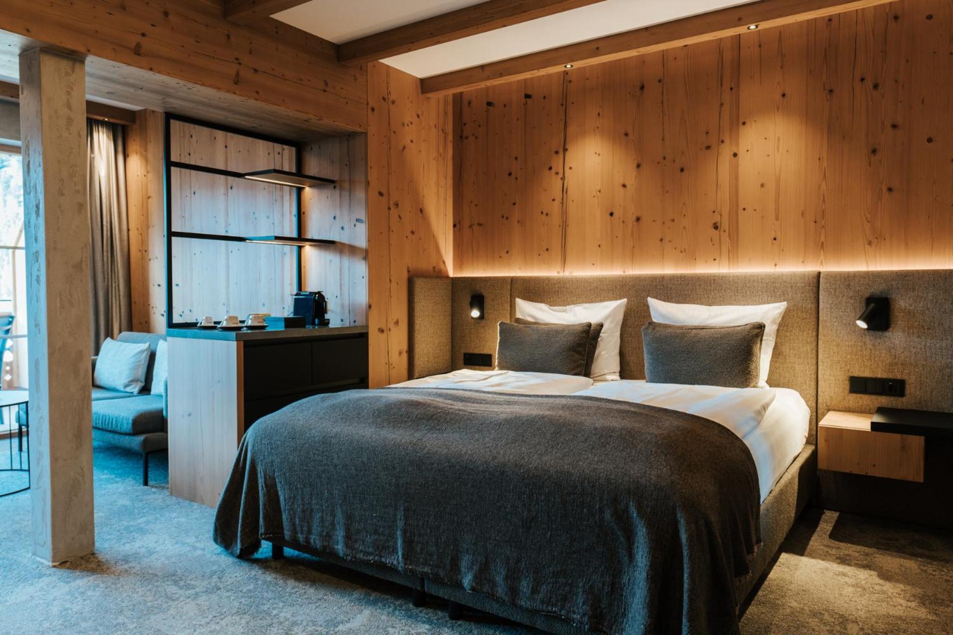 Nova Moments Boutique Hotel ペルティサウ エクステリア 写真
