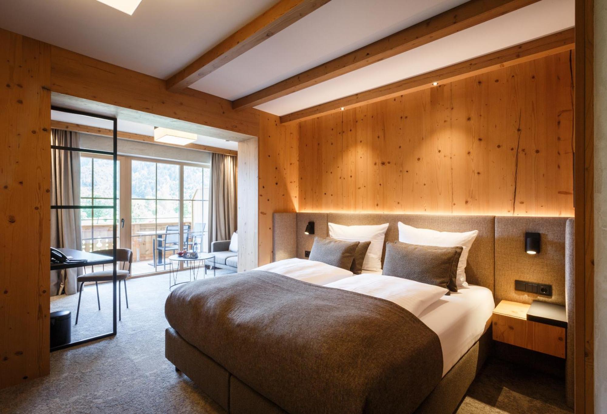 Nova Moments Boutique Hotel ペルティサウ エクステリア 写真